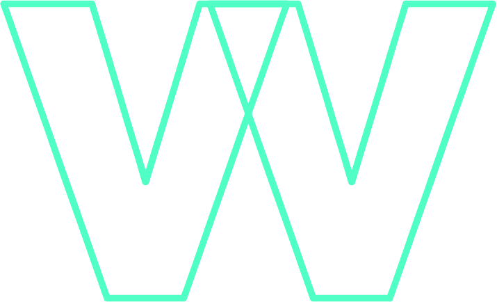 Internetinių svetainių kūrimas